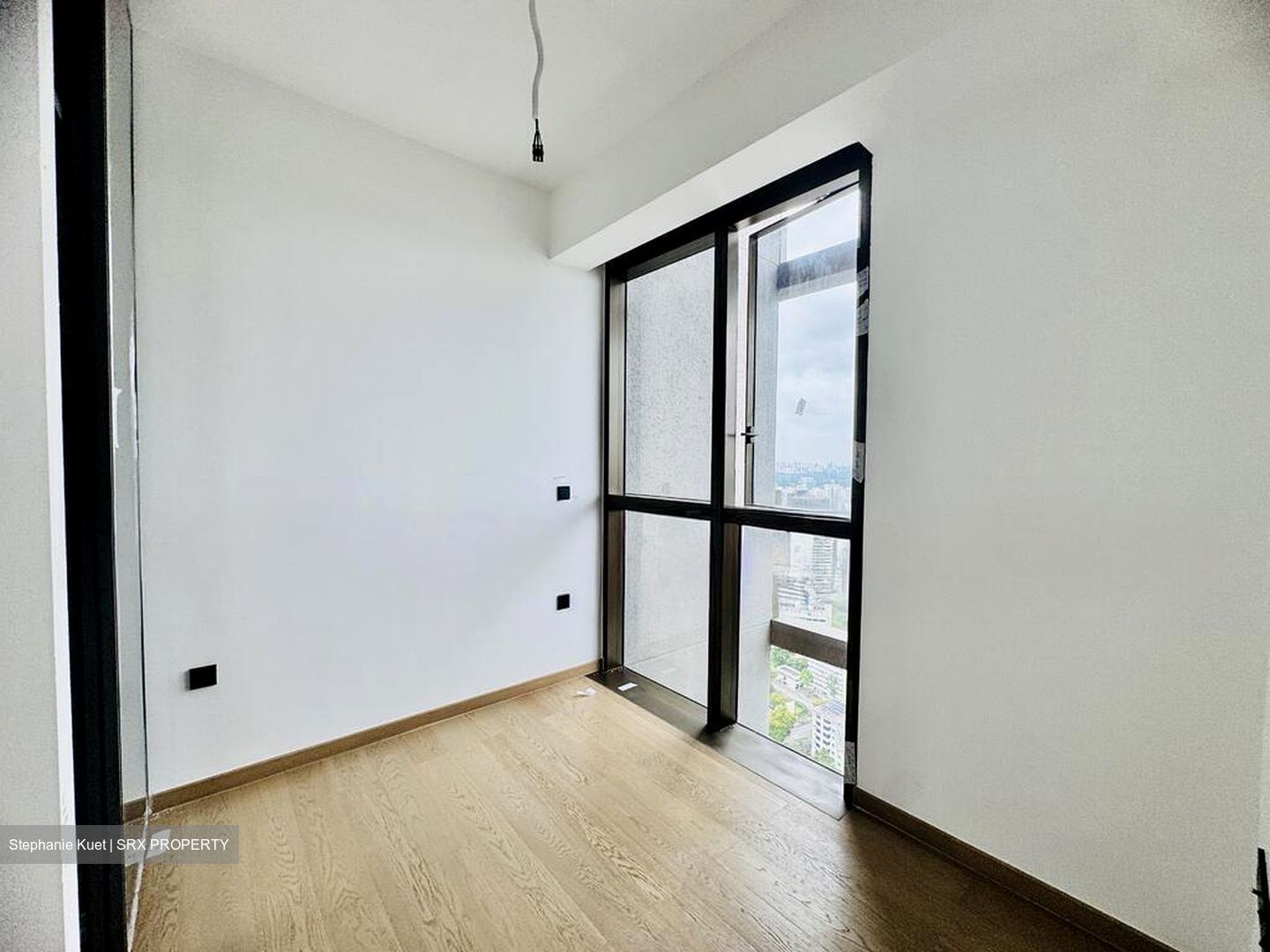The Landmark (D3), Condominium #515894991
